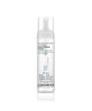 GIOVANNI Mousse Air-Turbo Charged  Hair Styling Foam - Lightweight for Natural Curls  Medium to Firm Hold  Add Texture & Shine  Wash & Go  Curly Hair Products  No Parabens  Color Safe - 7 oz - Buy Online on GoSupps.com