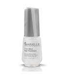 Barielle 7-In-1 Elixir Nail Treatment - 0.5 oz | Nail Strengthening & Repair Serum - Buy Online on GoSupps.com