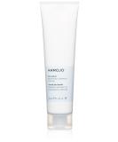 ARROJO Frizz Control Hair Oil   Moisture-Rich Hair Oil for Frizzy Hair w/ Jojoba Oil   Anti-Oxidizing Oil for Hair for Smoothness  Control  & Shine - Anti Frizz Hair Products for Women & Men (5.1 oz) - Buy Online on GoSupps.com