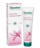 Himalaya Radiant Glow Fairness Cream 3.52 oz (100 g) - Buy Online on GoSupps.com