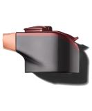Buy LUMINESS Breeze Airbrush Haircare Stylus Head - Black & Berry | Ultra-Fine Mist for Flawless Application No-Mess Tip | International Shipping Available - Buy Online on GoSupps.com