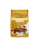 by Amazon Pecan Nuts Unsalted 200 g (Pack of 1) 200g - Buy Online on GoSupps.com