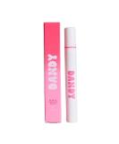 Dandy Instant Stain Remover Pen- Remove 300+ Household Stains from Clothes Trainers & Handbags- Combat Wine Coffee & Food Spills- Quick Drying Non-Toxic Bleach-Free Solution - Buy Online on GoSupps.com