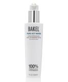 BAKEL Pure Act Water Rapid Make-up Remover 150 ml | Best International Shipping - Gentle & Effective Cleanser - Buy Online on GoSupps.com