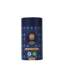 Cheerful Buddha Mushroom Coffee Ground (Chaga Mushroom Blend) Chaga Mushroom Blend 150 g (Pack of 1) - Buy Online on GoSupps.com