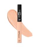 Maybelline Fit Me!Concealer - medium - Buy Online on GoSupps.com