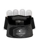 Carbon Paintball CC Pod Harness Pack - 4+7 - Gray - Size L/XL - Buy Online on GoSupps.com