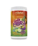 Betel Natural Daily Fibra Suave Gentle Fiber Cleanse - Cucumber with Lemon - Buy Online on GoSupps.com