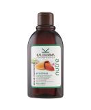 Nourishing Almond Oil Body Oil - 300 ml | Hydrate & Revitalize Skin | International Shipping Available - Buy Online on GoSupps.com