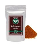 Azafran BBQ Rub Magic Dust - Art Barbecue Dry Marinade 250g for Perfect Grilling | International Shipping - Buy Online on GoSupps.com