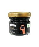 Kapiva Himalayan Shilajit Resin 14g - Performance Booster for Endurance & Stamina - Buy Online on GoSupps.com