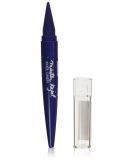 Maybelline Master Kajal EyeLiner Lapis Blue 13g - 1 Count Pack | Bold Blue Liner - Buy Online on GoSupps.com