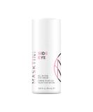 Side Eye All-In-One Eye Cream 0.5 oz - Collagen Boosting Face Moisturizer with Apple & Green Tea Extracts - Reduce Puffiness & Dark Circles - Buy Online on GoSupps.com