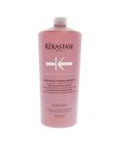 K rastase Chroma Absolu Bain Riche Chroma Respect | Nourishing Shampoo for Color-Treated Hair - 1 Pack - International Shipping Available - Buy Online on GoSupps.com