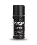 MANE TAME Weightless Matter - Best Volumizing Blow Dry Hair Gel 3.4oz for International Shipping - Buy Online on GoSupps.com