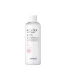 TONYMOLY Wonder Ceramide Mocchi Toner 17 oz - Hydrating Facial Toner - Buy Online on GoSupps.com
