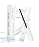 Buy GEMERRY Lash Remover 5ml - Gentle & Non-Irritating Eyelash Extension Glue Remover for Self-Use - Fast International Shipping - Buy Online on GoSupps.com