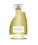 DC Glow Tan Enhancing Whipped Body Creme Lotion 13.5oz - Get the Perfect Summer Glow - Buy Online on GoSupps.com