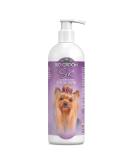 Organic groom - Silk Creme Rinse Conditioner - Care for dogs and puppies - Gives moisture - removed "Rinse -free rinsing - 946 ml - Buy Online on GoSupps.com