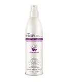 IDEN Bee Propolis Smooth Therapy Silkshine Serum - Frizz Control with Argan & Sweet Almond Oil | 4.2 fl. oz | International Shipping - Buy Online on GoSupps.com