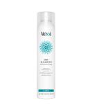 ALOXXI Dry Shampoo - Clear Spray for Dark Hair | Refreshing Green Apple & Herbs | 4.5 Fl. Oz - International Shipping Available - Buy Online on GoSupps.com