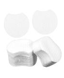 Buy Healvian 600Pcs Disposable Makeup Remover Pads - Skin-Friendly Facial & Eye Makeup Removal Ideal for DIY Toner Masks | Fast International Shipping - Buy Online on GoSupps.com