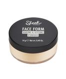 Sleek MakeUP Face Form Baking & Setting Powder 14g - Lightweight Loose Powder for Makeup Setting - Buy Online on GoSupps.com
