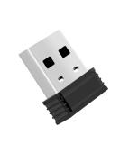 CooSpo USB ANT Stick,ANT+ Dongle for Indoor Cycling Training Data Transmission, Compatible with BKOOL Wahoo TacX Bike Trainer,Zwift TrainerRoad Garmin Connect Cycleops Trainer Rouvy TacX Vortex RC401 ANT Dongle - Buy Online on GoSupps.com