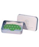 Tree of Life Reusable Anti-Wrinkle Forehead Patches - Silicone Facial Mask for Smoother Plump Skin - Hydrate & Brighten Your Face - 1 Pack - Buy Online on GoSupps.com