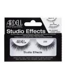 Shop ARDELL Studio Effects 233 Artificial Eyelashes Luxurious 25g for Glamorous Looks | International Shipping Available - Buy Online on GoSupps.com