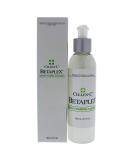 Cellex-C Betaplex Gentle Foaming Cleanser | 6 Fl Oz | International Shipping Available - Buy Online on GoSupps.com
