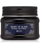 Davines Heart of Glass Intense Treatment for Blonde Care  5.29 oz (Pack of 1) - Buy Online on GoSupps.com