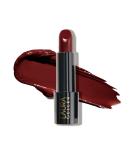 LAURA GELLER NEW YORK Modern Classic Lipstick - Berry Bliss - Ultra-Rich Color - Luxurious and Lightweight - Cream Finish - Buy Online on GoSupps.com