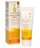 Buy Bioturm St. John's Wort Ointment No. 57 | Natural Skin Relief | International Shipping - Buy Online on GoSupps.com