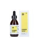 Ginger Root Extract Growth Stimulating Drops | Hair Loss Control Elixir | Energizing Hair Treatment - Buy Online on GoSupps.com