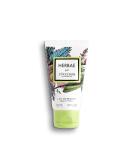 L'Occitane Herbae Beauty Milk - Nourishing Body Lotion 1.60 fl.oz | International Shipping - Buy Online on GoSupps.com