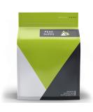 Grass Fed Beef Protein Isolate 95% - HydroBEEF | Rich in Type I II III Collagen (Strawberry & Kiwi 5kg) Strawberry & Kiwi 5kg - Buy Online on GoSupps.com