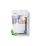 Jason Markk Unisex Premium Shoe Cleaning Kit Repellent Brush for Sneakers One Size - Buy Online on GoSupps.com