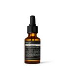 Aesop Shine Hair & Beard Oil | 25mL / 0.84 oz | Paraben-Free  Cruelty-Free & Vegan - Buy Online on GoSupps.com