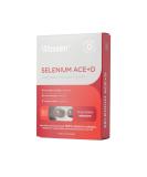 Selenium-Ace Tablets 90 Days - Buy Online on GoSupps.com