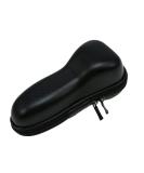 Shaver Travel Bag & Case - Dustproof Perfect for Men's Travel Grooming | Shop Now - Buy Online on GoSupps.com