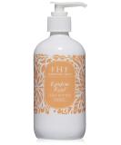 FarmHouse Fresh Rainbow Road Shea Butter 8 Fl Oz - Nourishing Body Moisturizer - Buy Online on GoSupps.com