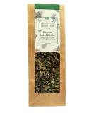 Greek Organic Bio Herb Melissa / Lemon Balm Leaves from Mount Pelion Greece - GMO / Caffeine Free 10gr - Buy Online on GoSupps.com