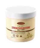 Jamaican Black Castor Oil Masque 17.6oz - Paraben Free Hair Mask for Dry Hair - Nourishing Moisture Treatment - Buy Online on GoSupps.com