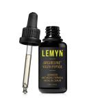 Argireline Youth Peptide Face Oil Serum - Anti-Aging Hydrating & Firming | Freshly Made Skincare - 30ml (1 Fl Oz) for International Shipping - Buy Online on GoSupps.com