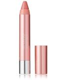 Revlon Colorburst Lacquer Balm Demure 105 1 pack (1 x 3 g) - Buy Online on GoSupps.com