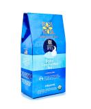 Baby Constipation Relief Tea - Organic & Caffeine-Free - For Colic, Gas, Acid Reflux - 20 Count Pack - Up to 80 Servings - Buy Online on GoSupps.com