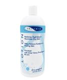 Triswim Swimmers Lotion 32 Fl Oz - Hydrating Skin Care for Swimmers (1 Pack) - Buy Online on GoSupps.com