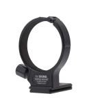 Runshuangyu Metal Tripod Collar Mount Ring 1/4 for Sigma APO 70-200mm F2.8 II EX DG Macro HSM - 71mm Ring Diameter - Buy Online on GoSupps.com