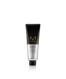 Paul Mitchell Mitch Hardwired Styling Cream for Men | Extra Strong Hold Hair Gel - 75ml | International Shipping - Buy Online on GoSupps.com